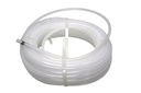 Speed Queen Dryer Fabric Switch - 513505