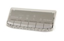 Speed Queen Dryer Heater - D518838P