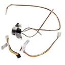 Speed Queen Dryer Switch - 55882
