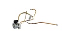 Speed Queen Dryer Thermostat - 489P3
