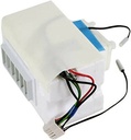 Speed Queen Dryer Thermostat - 510703