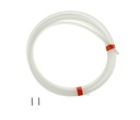 Speed Queen Dryer Thermostat Temperature Control - M400780P