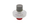 Speed Queen Dryer Time - 505794P, Replaces: 505797P