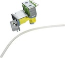 Speed Queen Dryer Timer - 510524P