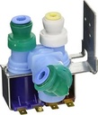 Speed Queen Dryer Timer Kit - 505797P