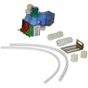 Speed Queen Washer & Dryer Door Seal Clamp - 685743P