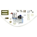 Speed Queen Washer & Dryer Motor Harness - 801063P