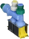 Speed Queen Washer Agitator - 36507