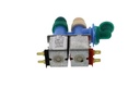 Speed Queen Washer Control Board - 204163P
