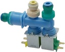 Speed Queen Washer Control Board - 802523P