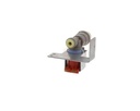 Speed Queen Washer Control Board - 805217P