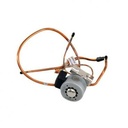 Speed Queen Washer Dispenser - 801476P