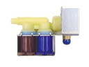 Speed Queen Washer Dispenser Drawer Handle - 685715WP