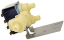 Speed Queen Washer Door Seal Nozzle - 802866P