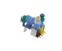 Speed Queen Washer Door Switch - 802317P