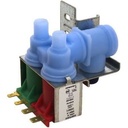 Speed Queen Washer Drain Pump - 205217P