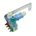 Speed Queen Washer Drain Pump - 805724P, Replaces: 808196P