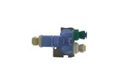 Speed Queen Washer Drain Pump OEM - 39255P, Replaces: 38066 39255