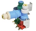 Speed Queen Washer Drain Valve - F8406303