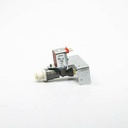 Speed Queen Washer Drive Bell & Seal - 39508P