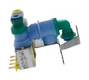 Speed Queen Washer Drive Motor - 204556P