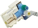Speed Queen Washer Drive Motor - 38034P