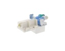 Speed Queen Washer Kit Hub and Seal - 646P3