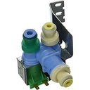 Speed Queen Washer Lock Kit - 27260P