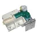 Speed Queen Washer Pressure Switch - 201609P
