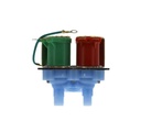 Speed Queen Washer Pump and Belt Kit - RB150003