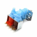 Speed Queen Washer Shock Absorber - 800622P