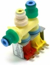 Speed Queen Washer Shock Absorber - 807875