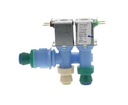 Speed Queen Washer Switch - 806512