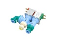 Speed Queen Washer Timer - 200927P