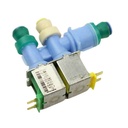 Speed Queen Washer Timer - 203387P