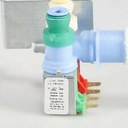 Speed Queen Washer Timer - 38881P