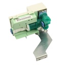 Speed Queen Washer Transmission - 38165P