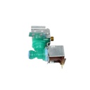 Speed Queen Washer Transmission Case - 33223P