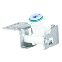 Speed Queen Washer Trunnion - 808043