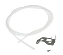 Speed Queen Washer Water Inlet Valve - 33930P