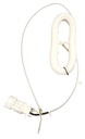 Speed Queen Washer Water Inlet Valve - 34963P