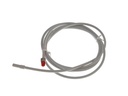 Speed Queen Washer Water Inlet Valve - 802220P