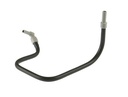 Speed Queen Washer Water Inlet Valve - 802222P