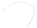 Universal Range Surface Element Switch - 6500-209M, Replace: 6500-209