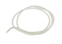 Whirlpoo Dryer Ring Bearing - 279441