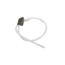 Whirlpool Appliance Nameplate OEM - W11178521