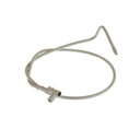 Whirlpool Burner Grate - W11394363