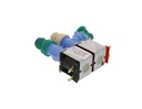 Whirlpool Dishwasher Belt - 6-9021150