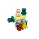 Whirlpool Dishwasher Circulation Pump & Motor - W11087376, Replaces: W10917114