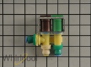 Whirlpool Dishwasher Circulation Pump - 6-919963